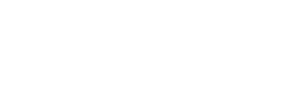 Capinvest Partners