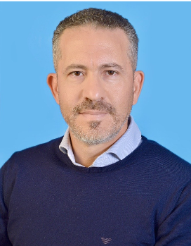Maher Zaanouni, founder and managing partner of Capinvest Partners